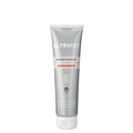 Altruist SPF50 100ml