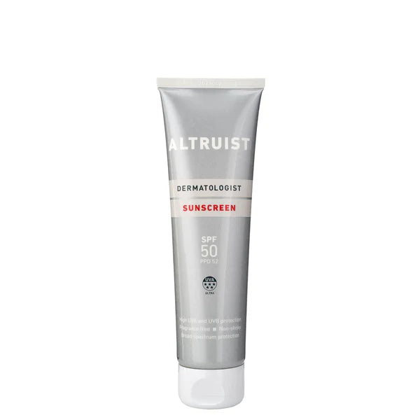 Altruist SPF50 100ml