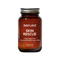 Be Pure Skin Rescue