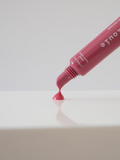 Max and Louie Peptide Lip Whip - SPF 25