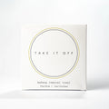 Take It Off Makeup Removal Towel