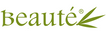 Beautè Beauty Clinic Shop - Home