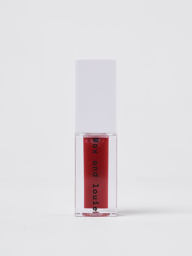 Max and Louie Hydra Lip Oil